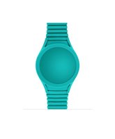 Cinturino Hip Hop SOLARE HBU0540 - HBU0540